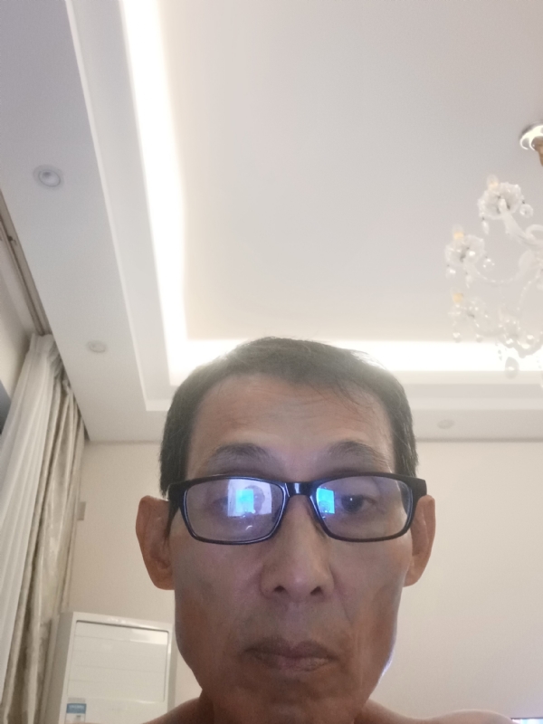 台湾交友的第一张照片--罗源相亲网