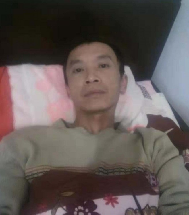 fuan的第一张照片--罗源相亲网