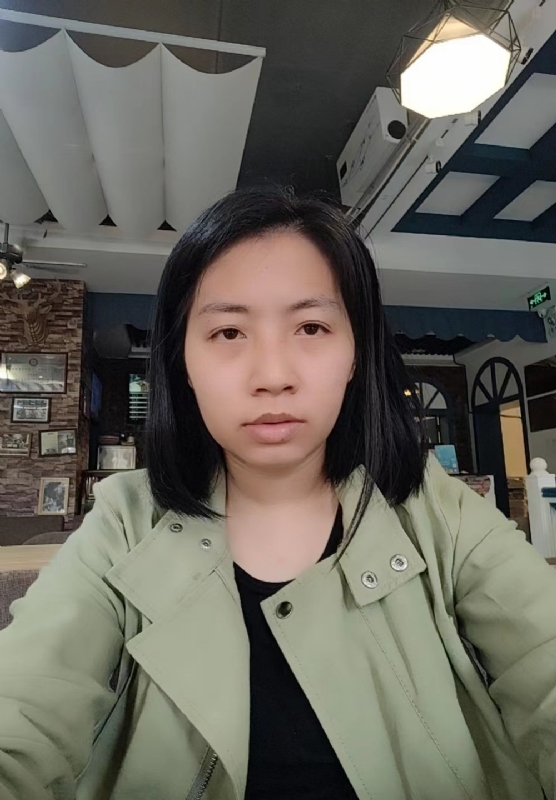 Bonnie1的第三张照片--罗源相亲网