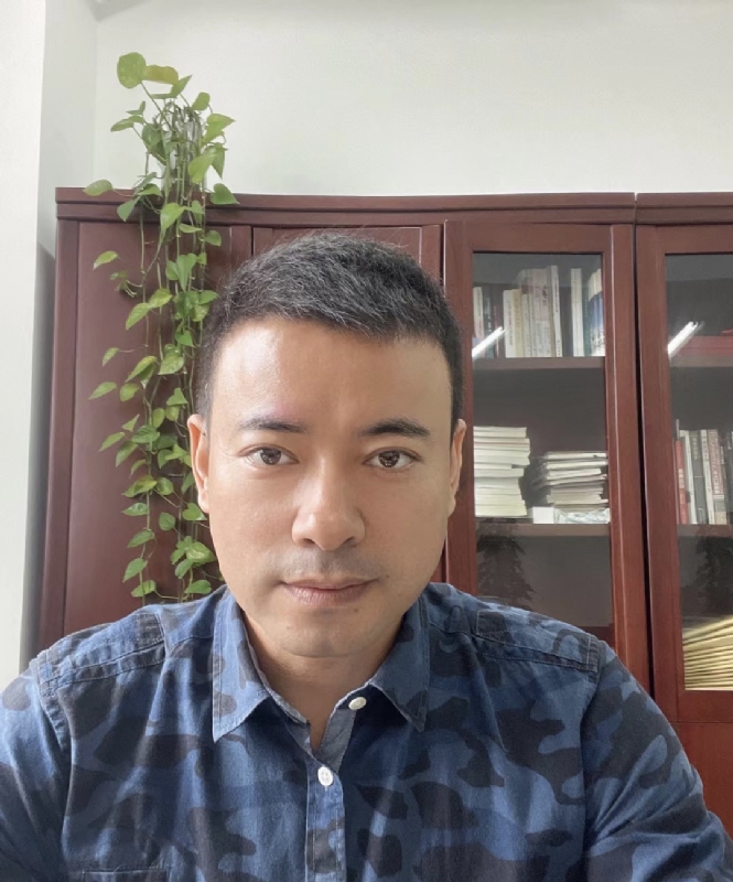 有緣相遇的第一张照片--罗源相亲网