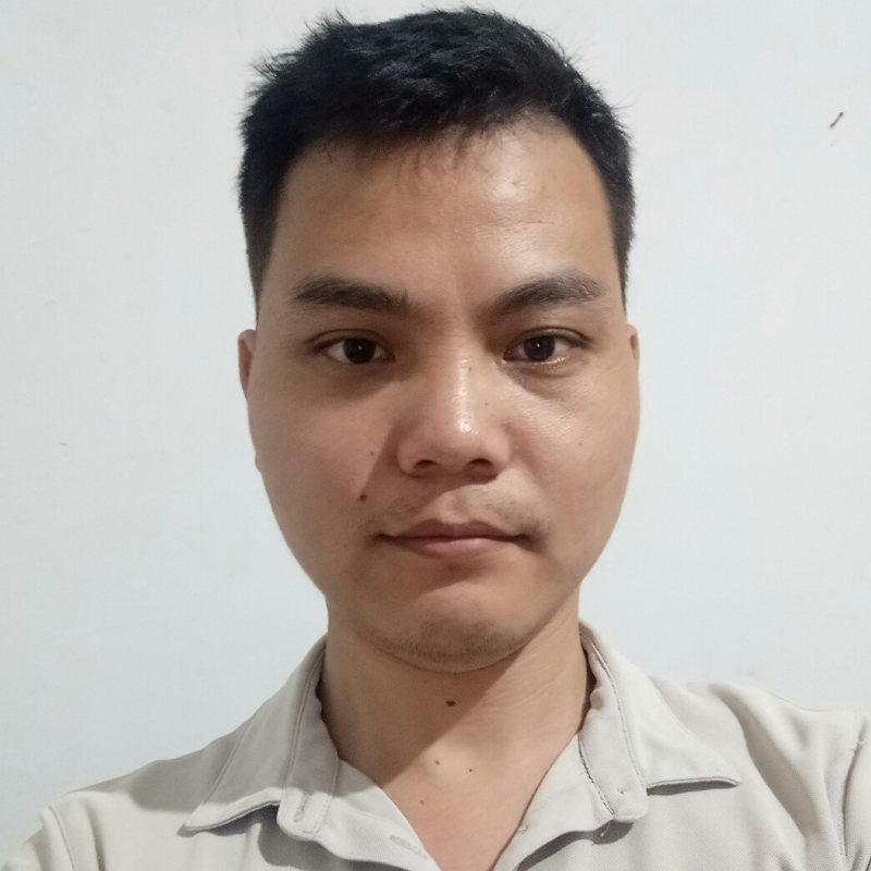 wuwp的第一张照片--罗源相亲网