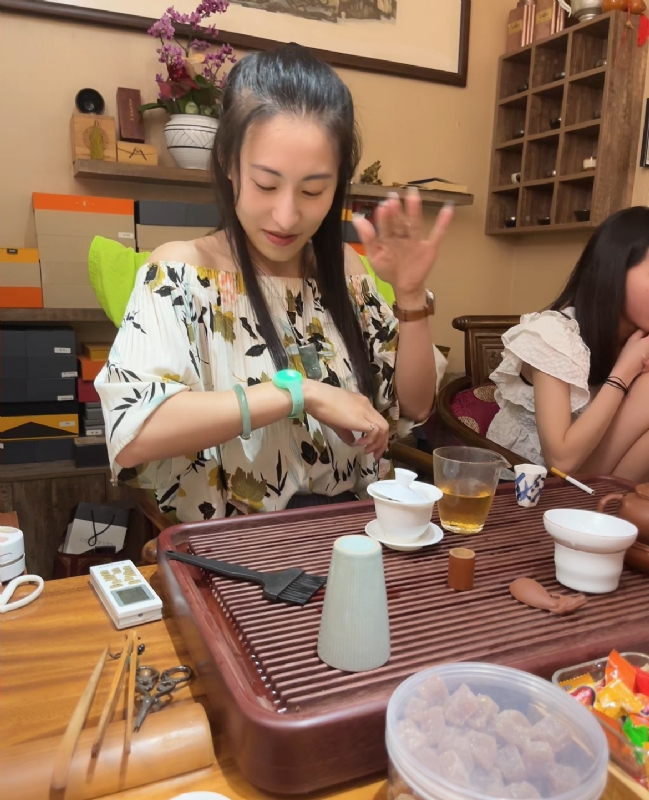 or的第三张照片--罗源相亲网