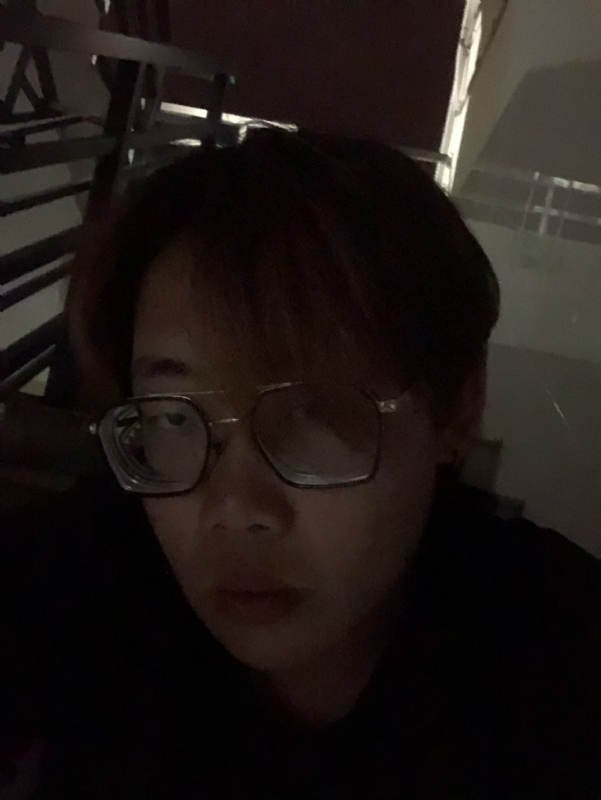 鸭脚的第一张照片--罗源相亲网