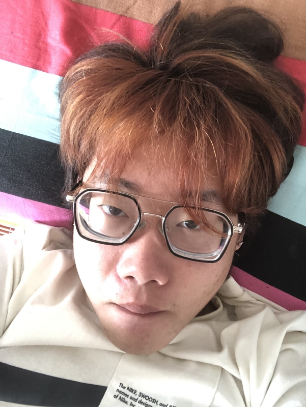 鸭脚的第二张照片--罗源相亲网