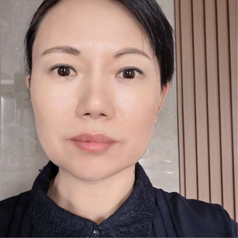 刹那芳华的第二张照片--罗源相亲网
