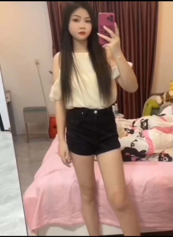 泉州-晋江-石狮的第一张照片--罗源相亲网