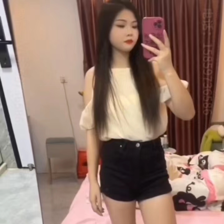 泉州-晋江-石狮的第二张照片--罗源相亲网