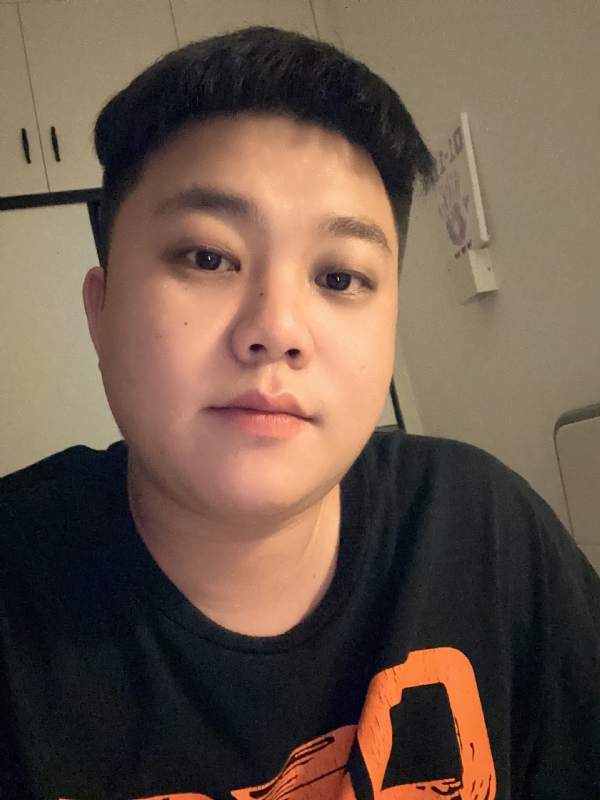 Fm的第一张照片--罗源相亲网