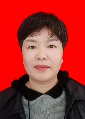 平安的第一张照片--罗源相亲网
