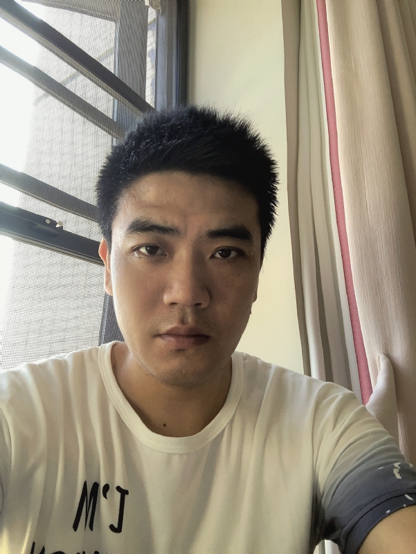 幻影的第一张照片--罗源相亲网