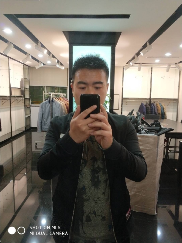 石狮征婚的第五张照片--罗源相亲网