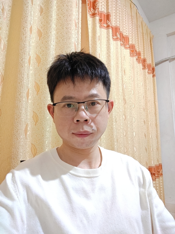 寻有缘人的第一张照片--罗源相亲网