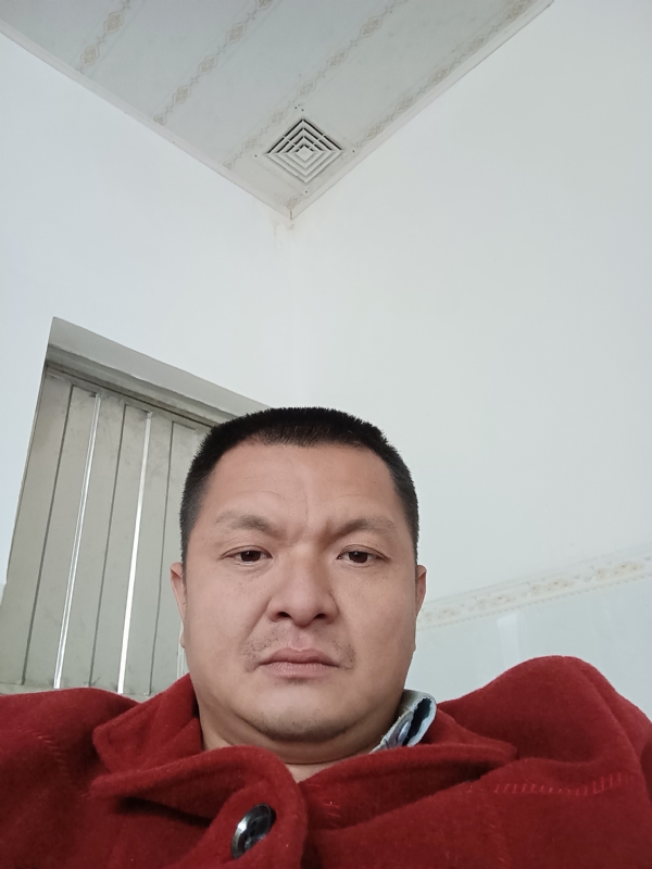 兰成龙的第一张照片--罗源相亲网