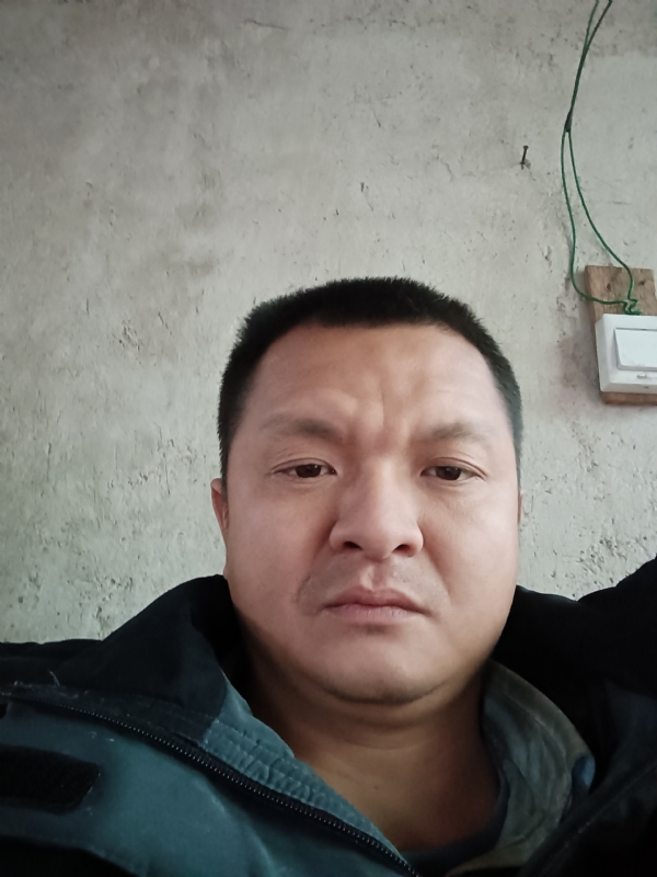 兰成龙的第二张照片--罗源相亲网