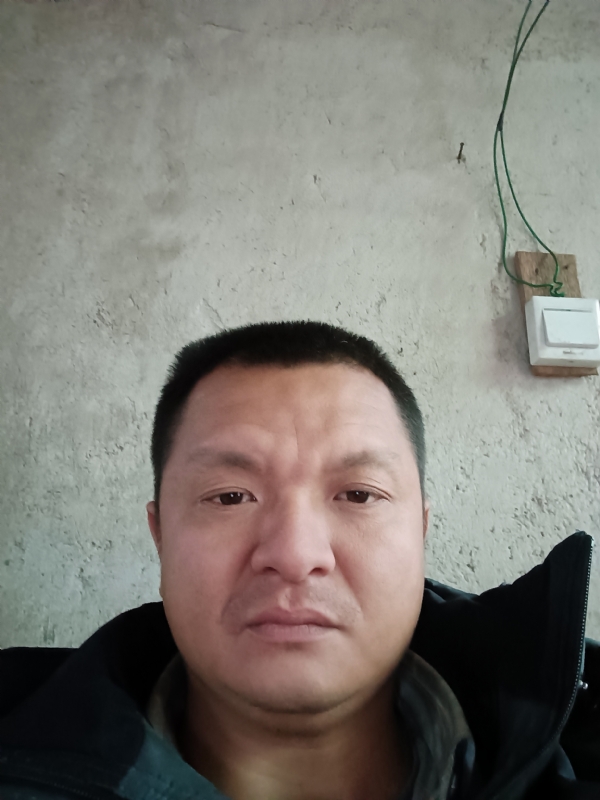 兰成龙的第三张照片--罗源相亲网