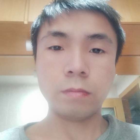 小兔兔的第一张照片--罗源相亲网