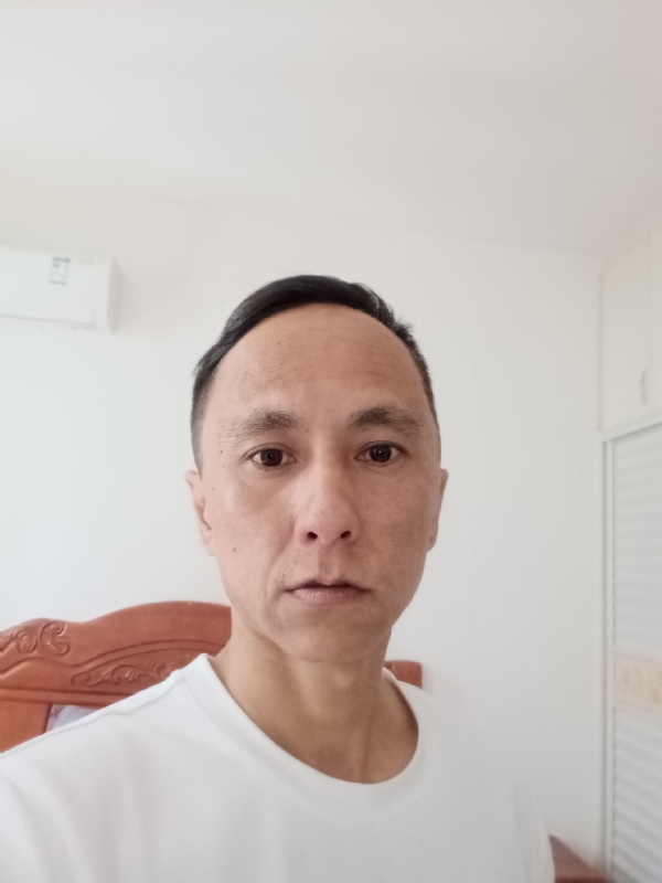 啊保的第三张照片--罗源相亲网