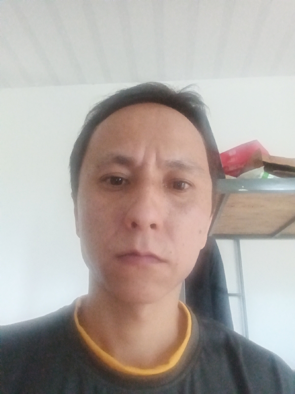 啊保的第六张照片--罗源相亲网