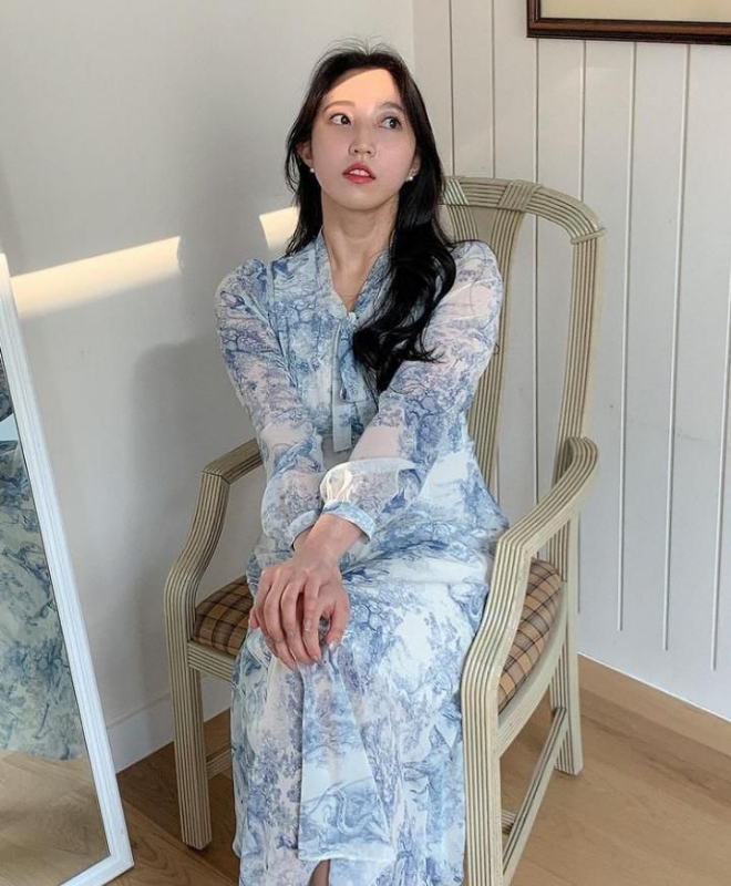 chansiu的第一张照片--罗源相亲网