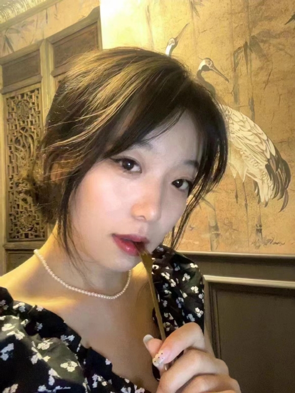 泉州相亲的第二张照片--罗源相亲网
