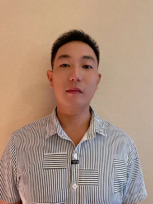 陈先生的第二张照片--罗源相亲网