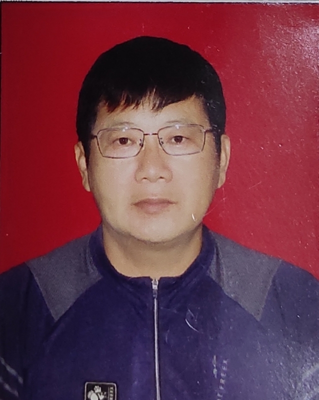 吕回品的第一张照片--罗源相亲网
