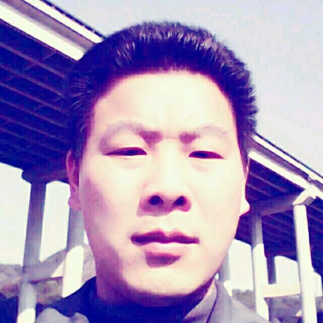 天下无双的第一张照片--罗源相亲网
