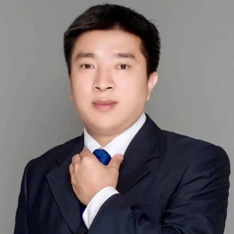 徐华兵的第二张照片--罗源相亲网