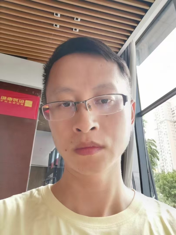炎夏的第二张照片--罗源相亲网