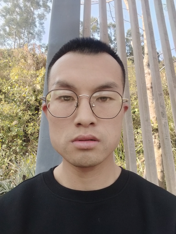 林子的第一张照片--罗源相亲网