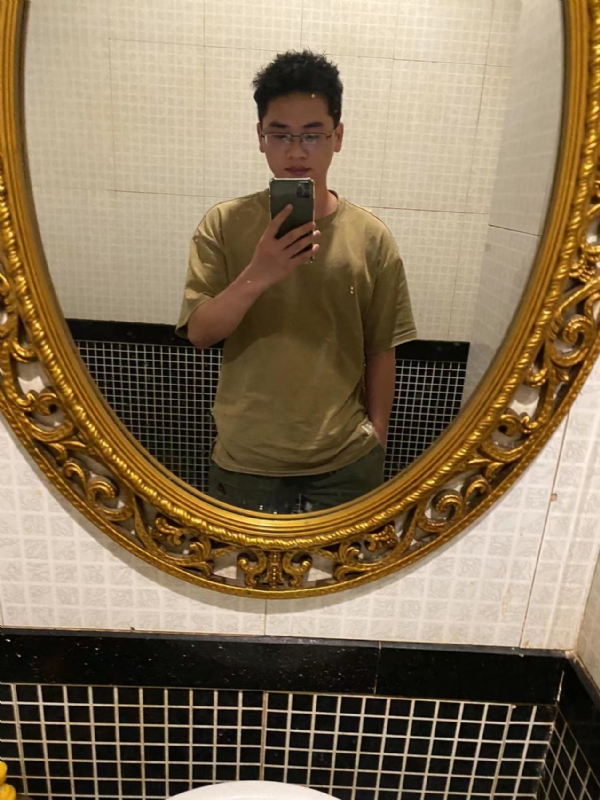书意的第一张照片--罗源相亲网