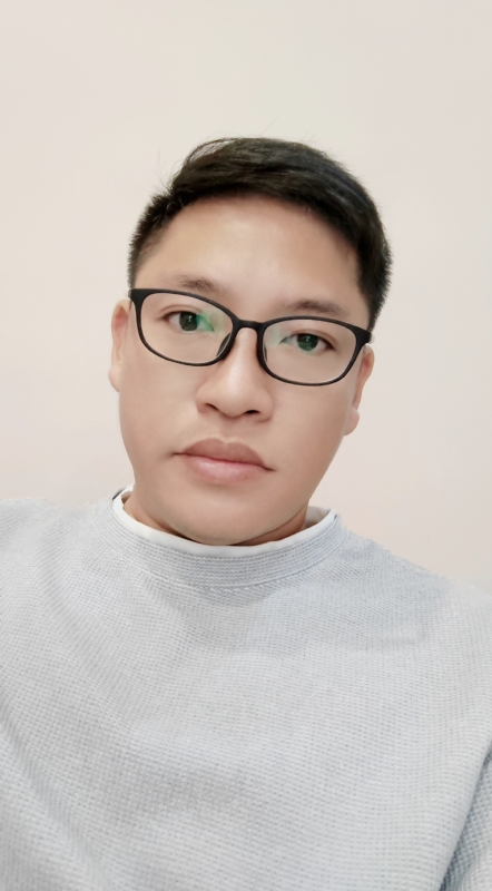 不秀文案秀才干的第一张照片--罗源相亲网