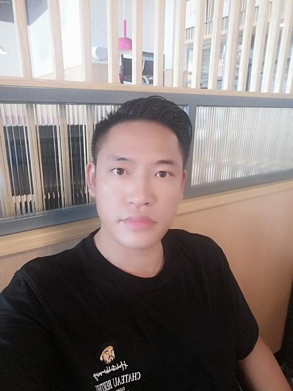 不秀文案秀才干的第三张照片--罗源相亲网