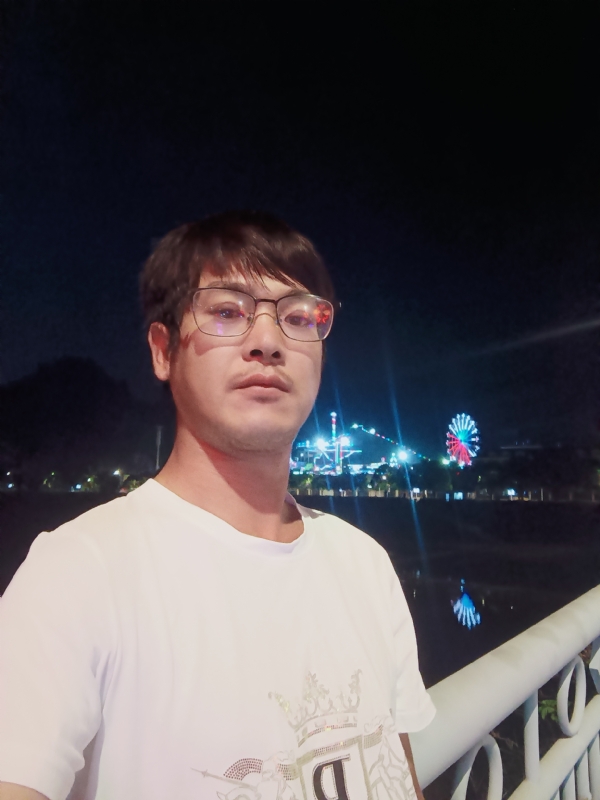 任豐的第一张照片--罗源相亲网