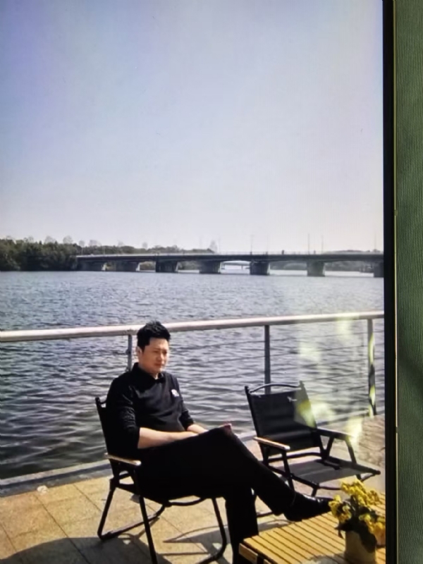 xieyingjun的第一张照片--罗源相亲网