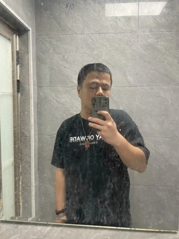 917日落之后的第一张照片--罗源相亲网