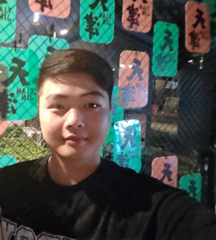 忘川河-可上门的第三张照片--罗源相亲网