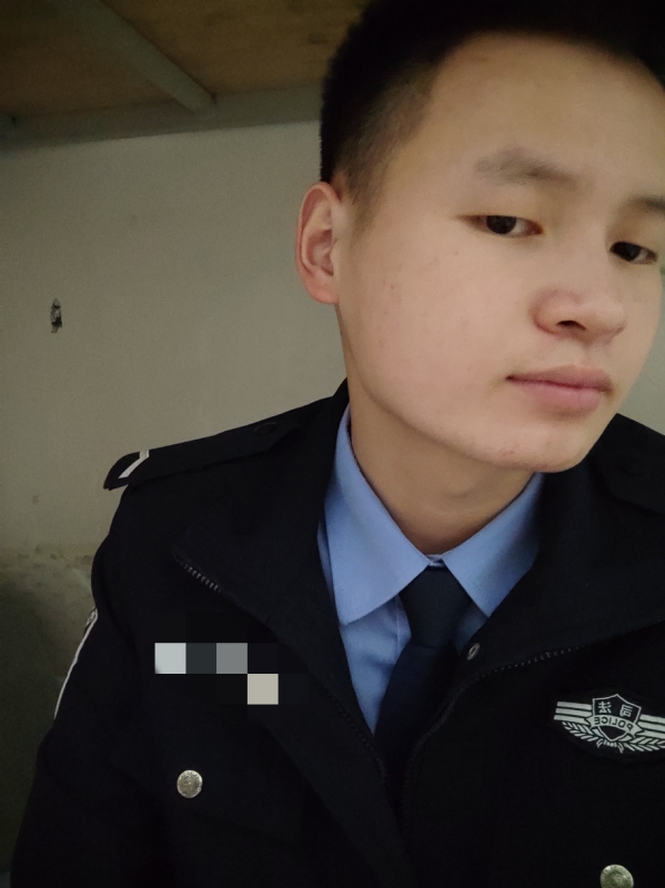 言言的第二张照片--罗源相亲网