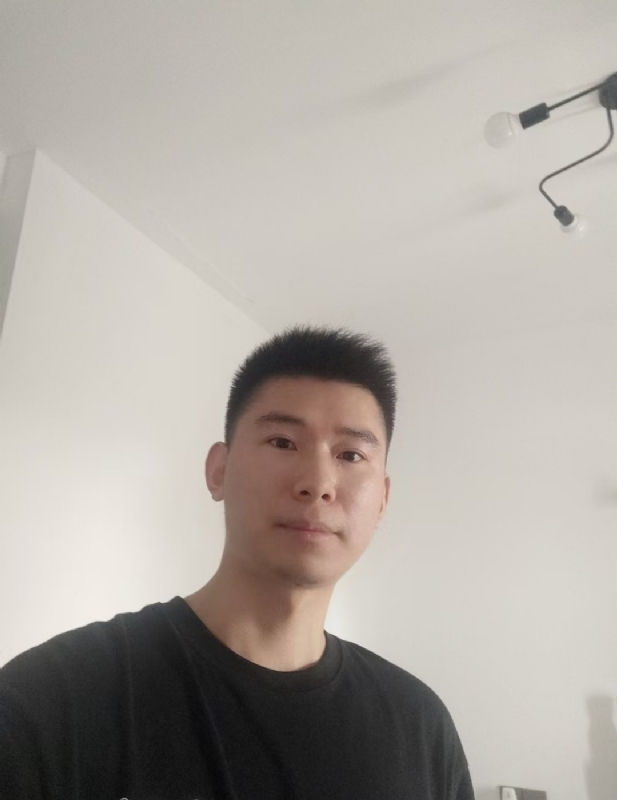 晓晓灰的第一张照片--罗源相亲网