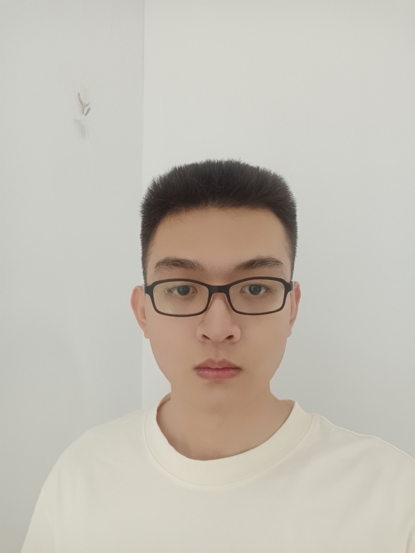 Lin的第二张照片--罗源相亲网