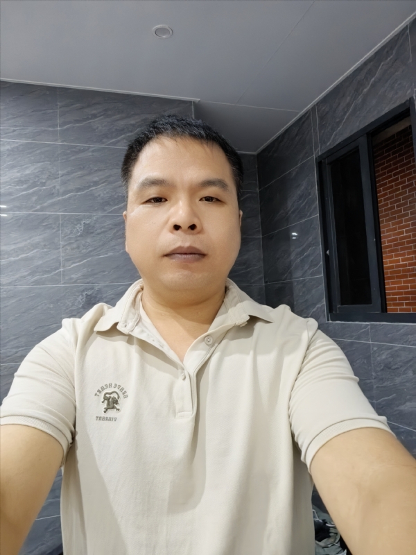 刘两水的第一张照片--罗源相亲网