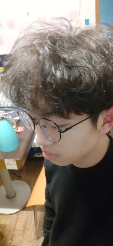 莫问归期keep的第一张照片--罗源相亲网