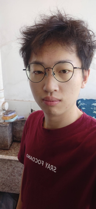 莫问归期keep的第二张照片--罗源相亲网